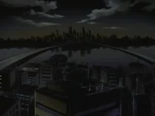 beast city 02 (hentai)