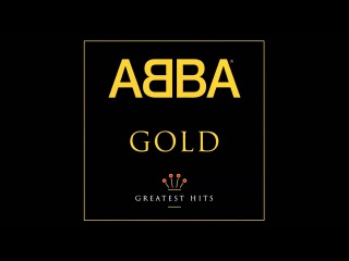 abba - gold greatest hits (full album)