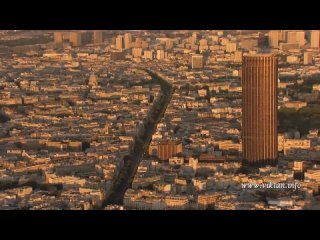 house - 2. film forbidden in 36 worldwide