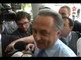 mutko speaks english again (from heath hart-2)...