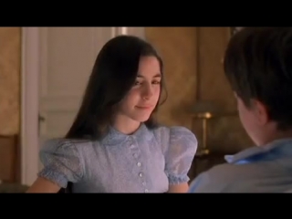 my name is david / i am david (2003) w-2 club films about boys films about boys w-2