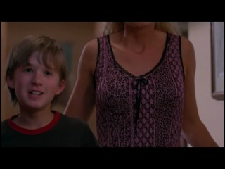 paying a friend (2000)