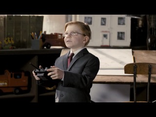 adopted (2011) hdrip hd 720