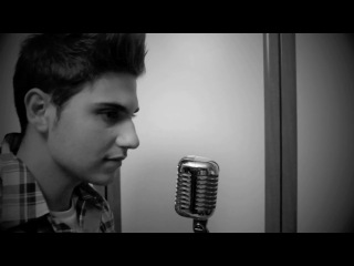 abraham mateo tony mateo - what do i do (cover)