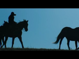 song of the mandren 2011, hd 720