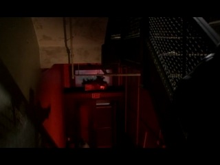 between something and nothing / between something nothing / 2008