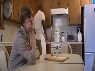 take care of your world / hold your peace / 2011
