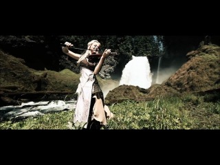 game of thrones cover - lindsey stirling peter hollens small tits big ass milf