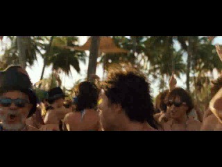 artificial paradise (2012)