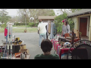 isteve (2013)