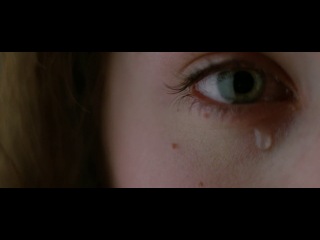 mr nobody nobody (extended cut) (2009)