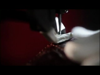 how miss dior bags are made