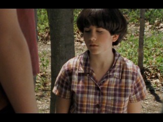 this boy / this boy (2006)