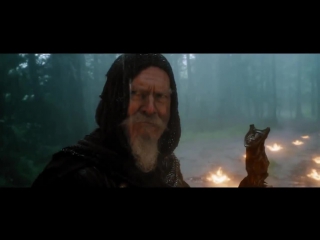 seventh son (2014) trailer