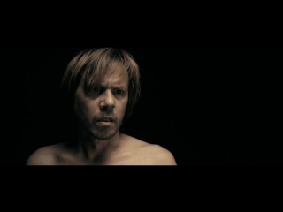 serbian film srpski film (2010) serbia