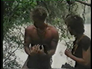 tarzan-x shame of jane 1994 (rocco siffredi, rosa caracciolo) mature grandpa