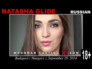 woodmancastingx - natasha glide (01 10 2014) 720p