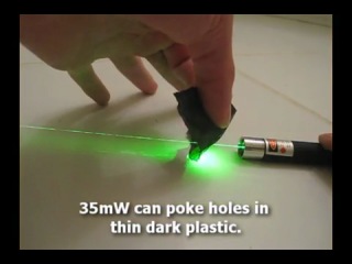 buy the most powerful green laser
