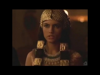 historical movie hd cleopatra 2014 usa
