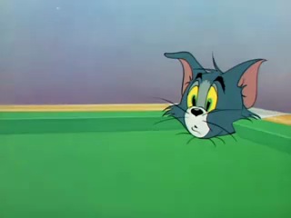 tom and jerry classic cartoons / cartoons tom and jerry (collection) (in english)