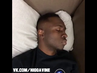 shmack cam (nigga vine)